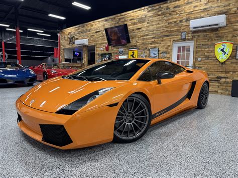 ng supercars texas|Your Honest Supercar Dealership .